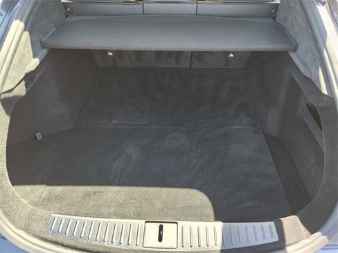 Used 2022 Tesla Model S image 23