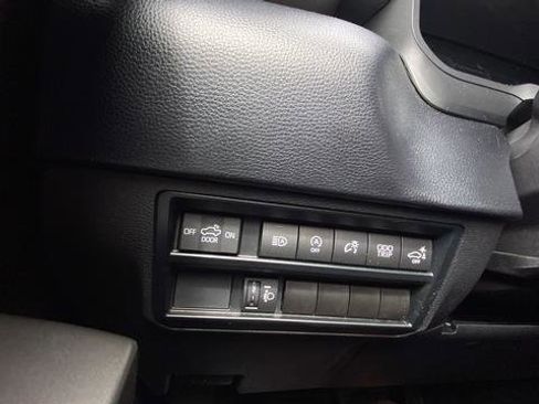 Used 2024 Toyota Tundra SR5 w/ SR5 Convenience Package AWD/4WD image 24