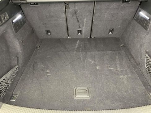 Used 2023 Audi Q5 2.0T Premium Plus w/ Premium Plus Package image 20