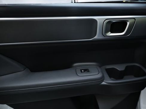 Used 2025 Hyundai Santa Fe SEL image 22