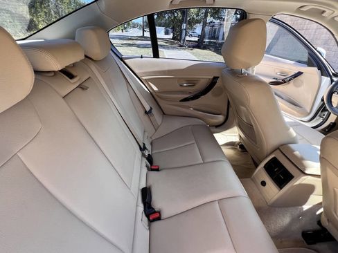 Used 2014 BMW 328i Sedan image 29