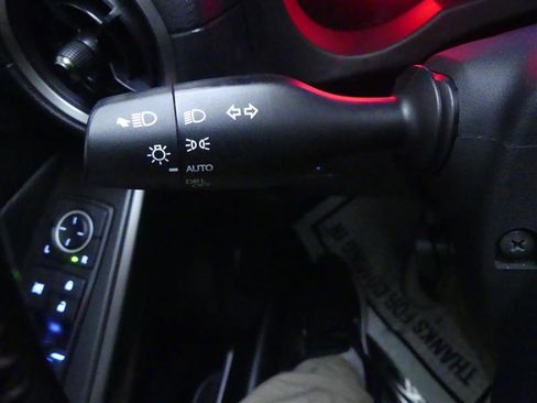 Used 2022 Lexus IS 500 image 24