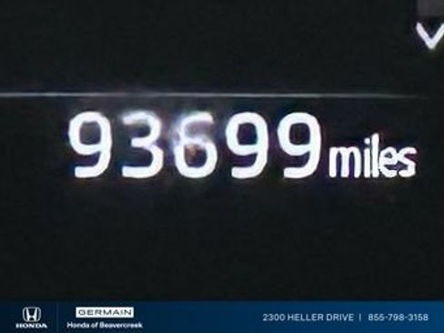 Used 2023 Toyota Camry SE FWD image 21