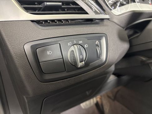 Used 2017 BMW X1 sDrive28i image 24