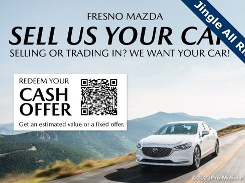 Certified 2023 MAZDA MAZDA3 s image 5