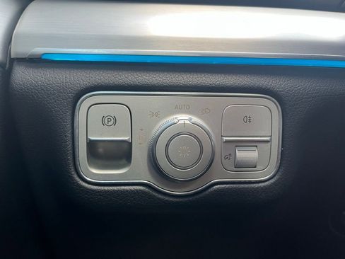 Used 2023 Mercedes-Benz GLE 53 AMG 4MATIC Coupe image 24