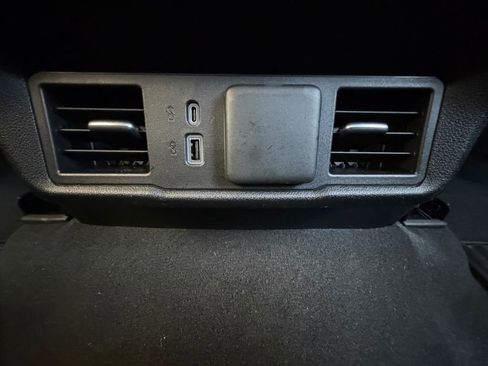 Used 2023 Chevrolet Silverado 1500 LT AWD/4WD image 30