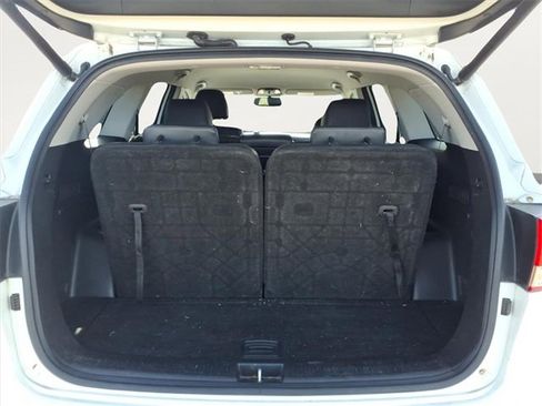 Used 2018 Kia Sorento EX image 30