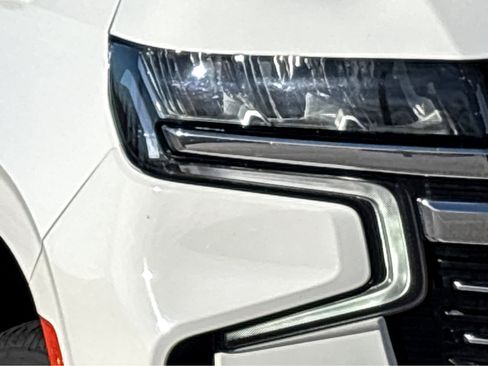 Used 2023 Chevrolet Tahoe LT image 20