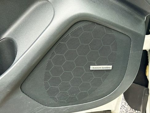 Used 2023 Subaru Ascent Limited w/ Technology Package image 26