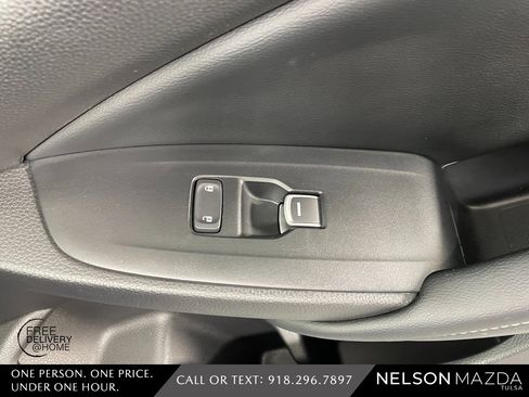 Used 2018 Honda Accord Sport image 41