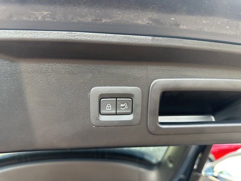 Used 2025 MAZDA CX-30 2.5 Turbo w/ Premium Package image 31