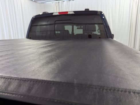 Used 2023 Ford F150 XLT w/ Equipment Group 302A High AWD/4WD image 12
