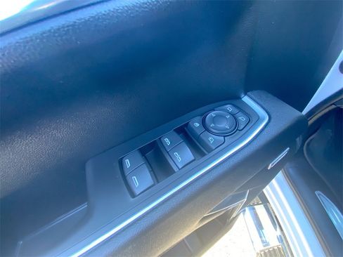 Used 2023 GMC Sierra 1500 SLT w/ SLT Premium Plus Package image 23