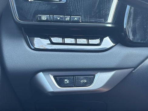 Used 2024 Lexus RX 350 Premium w/ Cold Area Package FWD image 29