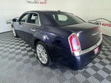 Used 2011 Chrysler 300 Limited image 4