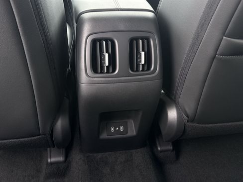New 2026 Hyundai Tucson SEL Plus AWD/4WD image 24