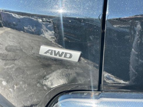 Used 2023 Hyundai Kona SEL image 26