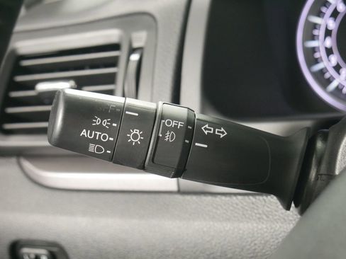 Used 2021 Honda Ridgeline RTL-E image 22