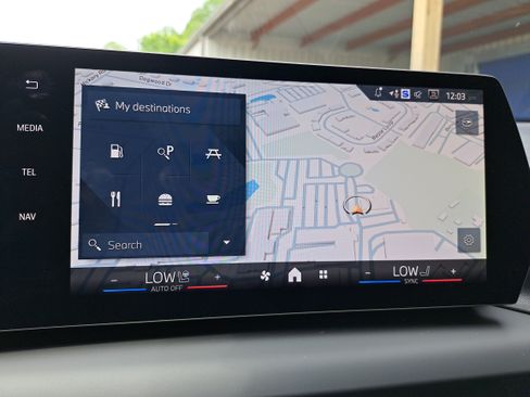 New 2026 BMW 228i w/ Technology Package FWD image 23