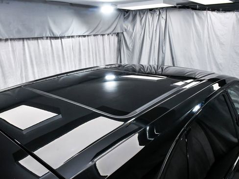 Used 2021 Porsche Cayenne image 75