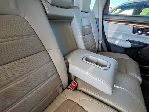 Used 2019 Honda CR-V EX-L image 54