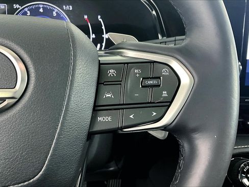 Used 2023 Lexus NX 350 AWD w/ Cold Area Package image 13