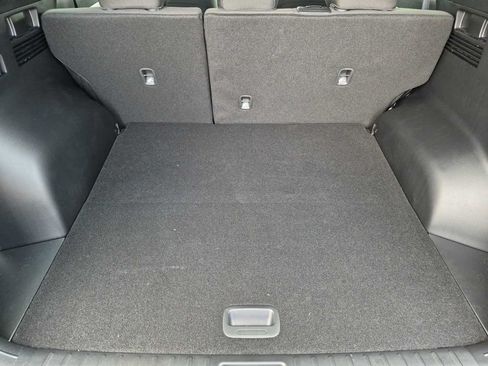 New 2026 Hyundai Tucson SE FWD image 31
