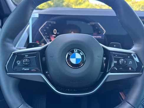 Used 2026 BMW X3 xDrive30i w/ Premium Package AWD/4WD image 31