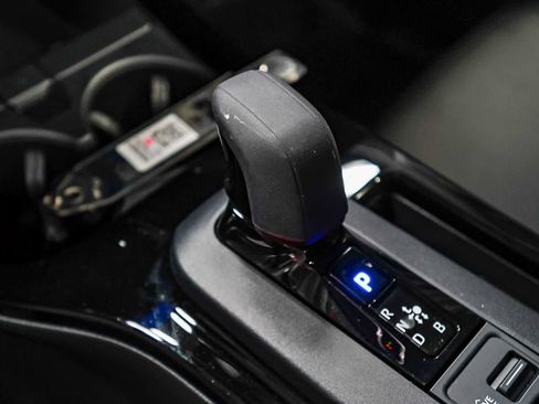 Used 2024 Toyota Prius Prime image 22