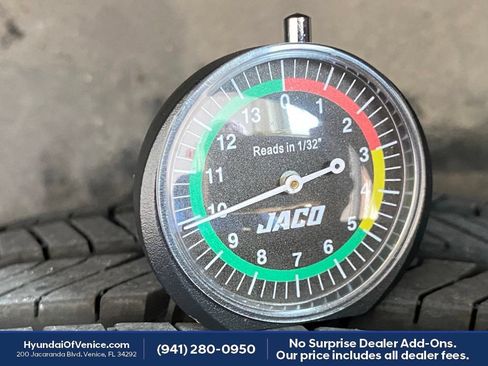 Used 2022 Lincoln Navigator L Reserve AWD/4WD image 9