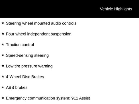 Used 2025 Ford Explorer ST-Line image 20