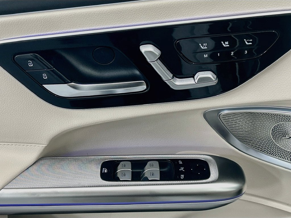 New 2027 Mercedes-Benz CLE 450 4MATIC Cabriolet image 21