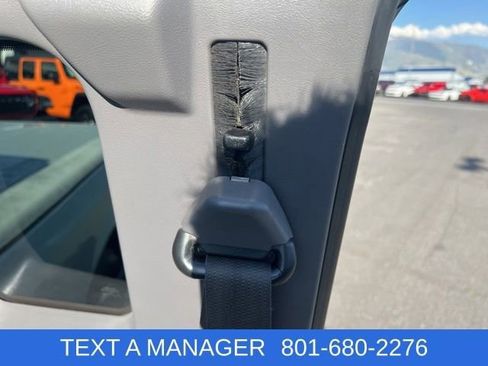 Used 2001 Ford Ranger XLT RWD image 22