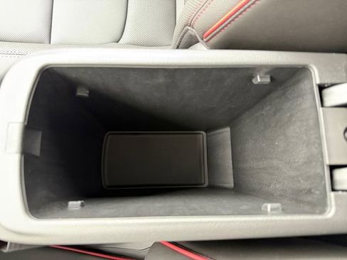 New 2026 Chevrolet TrailBlazer RS w/ Convenience Package image 29