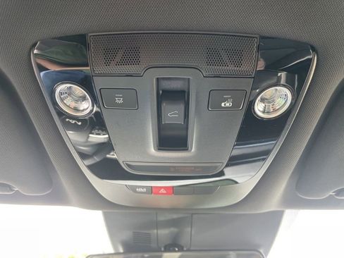 New 2026 Kia K5 GT-Line AWD/4WD image 18