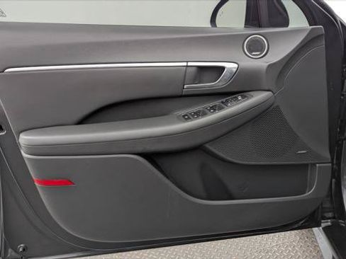 Used 2022 Hyundai Sonata SEL Plus FWD image 13