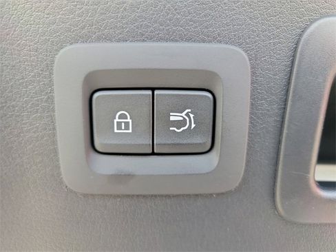 Used 2024 MAZDA CX-90 3.3 Turbo w/ Premium Package image 10