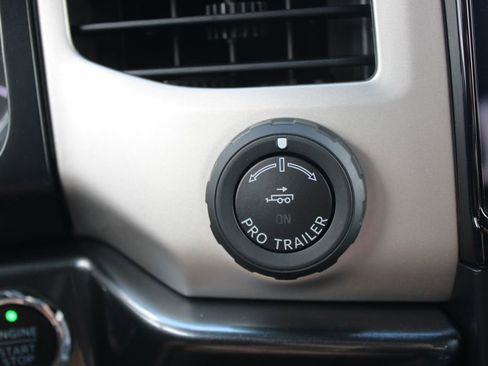 Used 2023 Ford Expedition Timberline AWD/4WD image 47