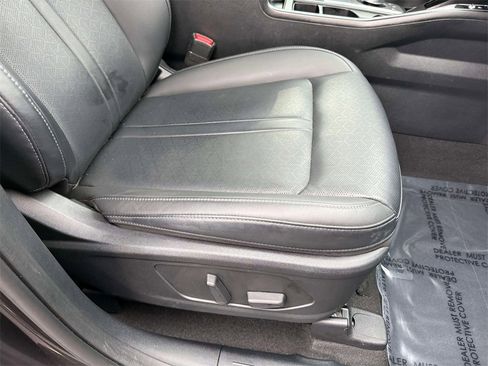 Used 2023 Kia Sorento EX image 15