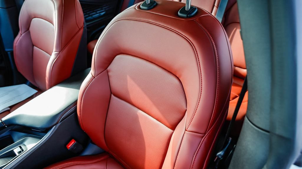 New 2026 Dodge Charger R/T AWD/4WD image 30