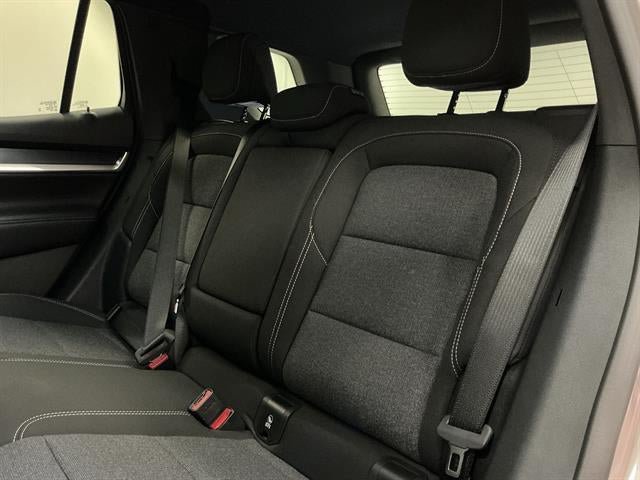 New 2027 GMC Terrain Elevation w/ LPO, Floor Liner Package AWD/4WD image 25
