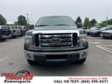 Used 2012 Ford F150 XLT w/ XLT Convenience Pkg image 3