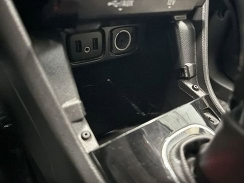 Used 2018 Buick Encore Preferred FWD image 25