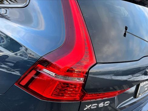 Certified 2024 Volvo XC60 B5 Core w/ Climate Package image 27