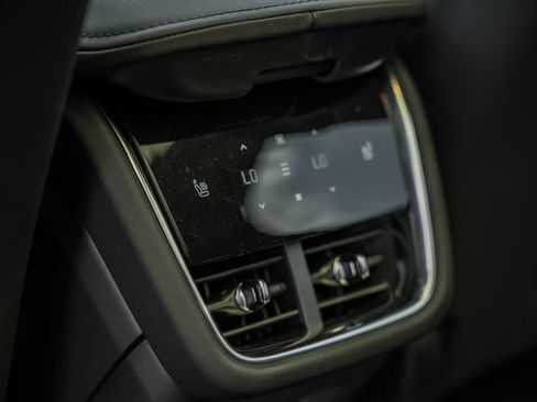 New 2026 Volvo EX90 Ultra AWD/4WD image 33