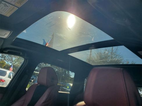 Certified 2024 Acura MDX A-Spec image 18