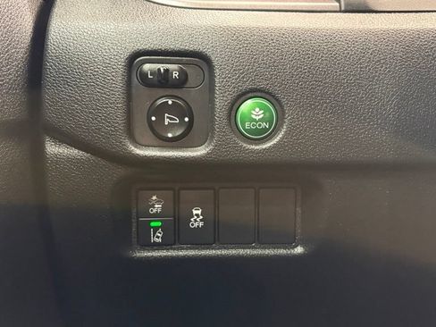 Used 2019 Honda Passport Sport image 35