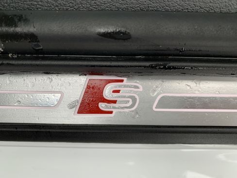 Used 2023 Audi A4 2.0T Premium Plus w/ Premium Plus Package image 12