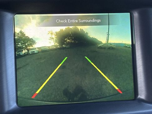 Used 2020 Dodge Charger SXT image 21